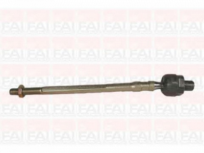 FAI AUTOPARTS ss5938 -  Осевой шарнир, рулевая тяга